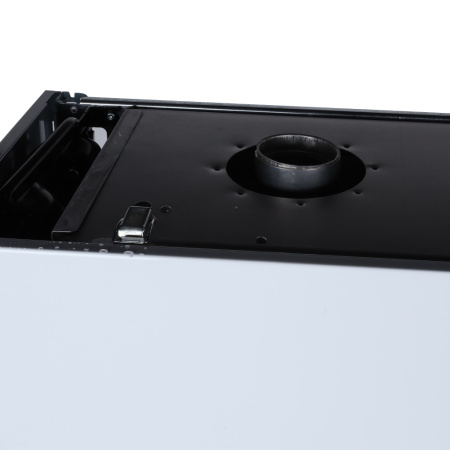 Газовый настенный котел PROTHERM до 230 кв.м. двухконтурный 28 кВт