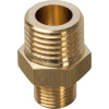 STOUT Ниппель НН переходной 1/4X1/8