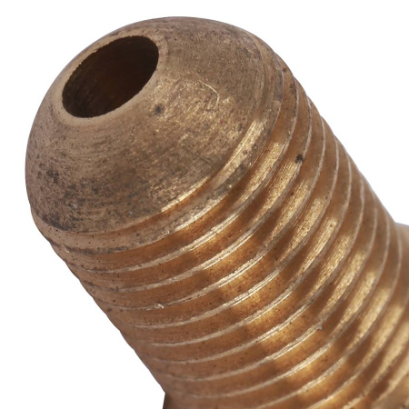 *S514100032 Kiturami Ниппель