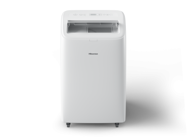 Мобильный кондиционер Hisense cерии C AP-09CW4GNCS00