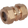Stahlmann Муфта 15х15 EF