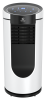 Мобильный кондиционер cерии NEON RM-NN28HH-E