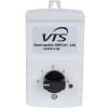 VTS Regulator ARW 0,6 / Регулятор оборотов ARW 0,6