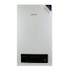 Котел газовый Navien Heatluxe NGB210 - 13K настенный, 2 конт., закр.кам.сгор.
