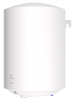 Электрический водонагреватель серии FLOW EWH-F100-RE