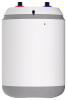 Электрический водонагреватель EcoStar серии SLIM EWH-SL7-CEU