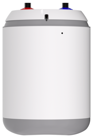 Электрический водонагреватель EcoStar серии SLIM EWH-SL7-CEU
