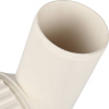 REHAU RAUPIANO PLUS 11210391001 Ревизия 50