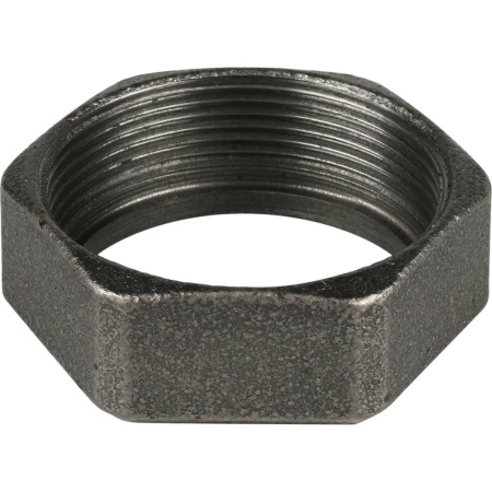 Grundfos Насос UPS 32-60 1х230 В