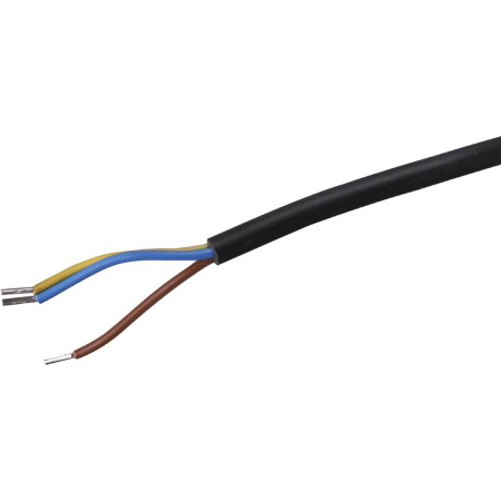 Газовый настенный котел Baxi двухконтурный 32 кВт