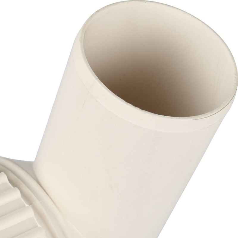 REHAU RAUPIANO PLUS 11210391001 Ревизия 50