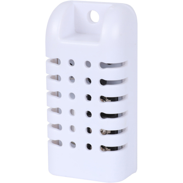 ЭВАН датчик температуры настенный проводной MYHEAT