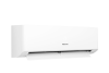Инверторная сплит-система Hisense серии CITY 2.0 DC Inverter AS-13UW4RYRKA05 (комплект)