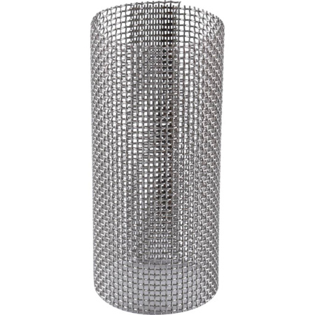 Kalde Фильтр для полипропиленовых труб (соединение муфта-муфта, d=20)