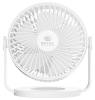 Бытовой вентилятор Royal Clima серии RSF-0401M-WT