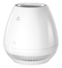 Мойка воздуха Royal Clima серии BIANCO RAW-B350/4.2E-WT
