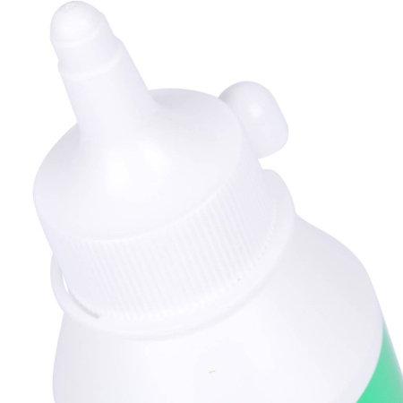 UNIPAK Смазка Super GLIDEX (250 г.)