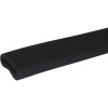 K-FLEX Трубка K-FLEX 09x035-2 ST