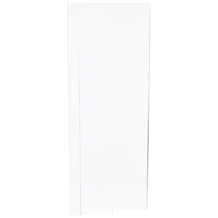 SEB-2201-000027 STOUT PLUS Котел электрический 27 кВт