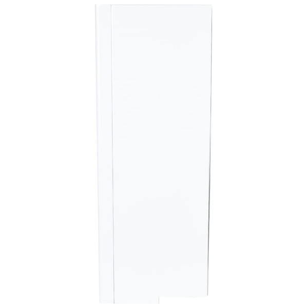 SEB-2201-000027 STOUT PLUS Котел электрический 27 кВт