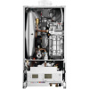 7736901148 Buderus Котел Logamax plus GB172-24 i (черный)