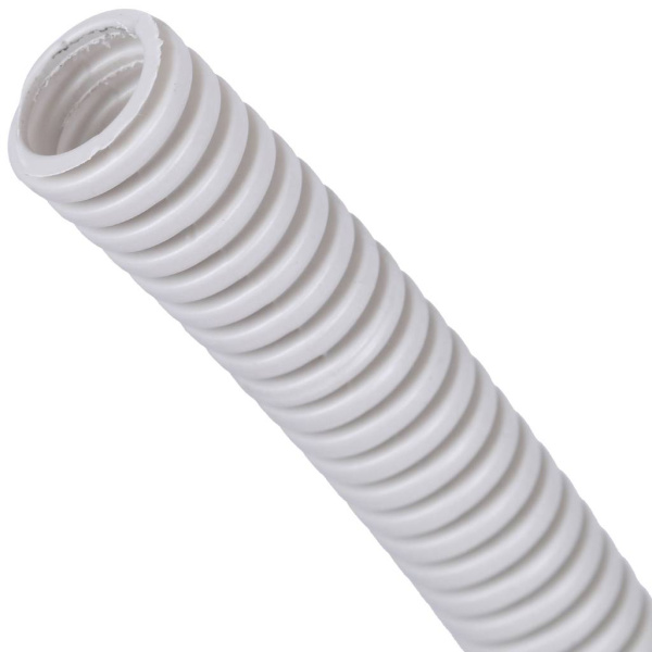 THERMO Термомат ТVK-130 1,5 м.кв (комплект без регулятора)