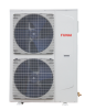 Классическая сплит-система кассетного типа Funai серии DRAGON LAC-DR35HP.C01/S/Pan DR-4LA/LAC-DR35HP.01/U (комплект)