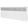 Электрический конвектор Теплолюкс Atlantic iWarm 1500W, 100023502800