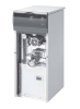 WSB43130347- Baxi SLIM 1.300 iN котел газовый напольный с открытой камерой