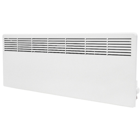 Электрический конвектор Теплолюкс Atlantic iWarm 1500W, 100023502800
