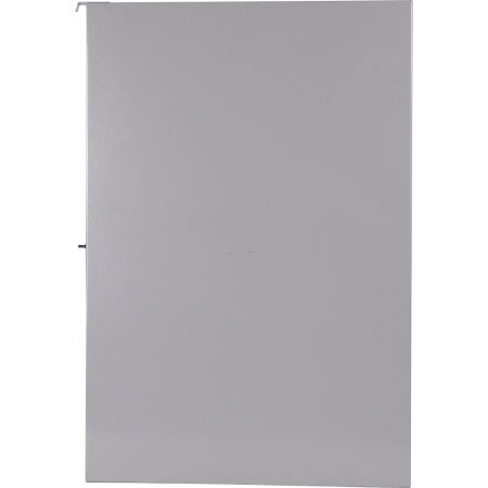 Baxi Левая панель SLIM UB 120