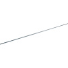 STOUT Шпилька резьбовая M10X2000м.