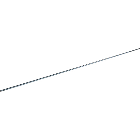 STOUT Шпилька резьбовая M10X2000м.