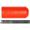Защитная втулка на теплоизоляцию STOUT 16-20 мм, красная, SFA-0035-281620