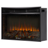 Electrolux Sphere Plus EFP/P-3320RLS N