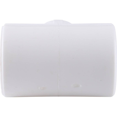 Kalde Тройник переходной для полипропиленовых труб 25х20х25