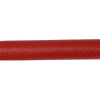Энергофлекс полиэтиленовая изоляция Energoflex Super Protect - K 35/9 (2 м) EFXT035092SUPRK