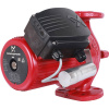 Grundfos Насос UPS 50-120 F 230 В