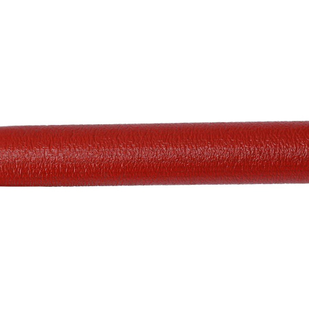 Энергофлекс полиэтиленовая изоляция Energoflex Super Protect - K 35/9 (2 м) EFXT035092SUPRK