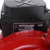 Grundfos Насос UPS 40-180 F 380 В