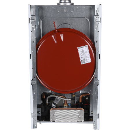 Газовый настенный котел PROTHERM двухконтурный 12 кВт