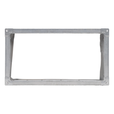 Вставка гибкая SHUFT FKr 600x300