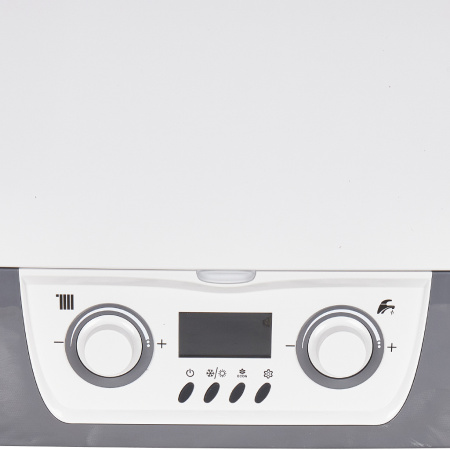 MZGB3002OT GB MIZUDO M30T котел газовый настенный/двухконтурный/турбированный/Open Therm