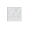 Отопительная панель STOUT WHITE STONE SCT 60*60 белый гранит / белый корпус, SCT-00WW-006060