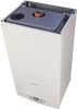 Газовый котел Italtherm TIME 35 FR