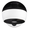 Вентилятор настольный Ballu BFT-135W
