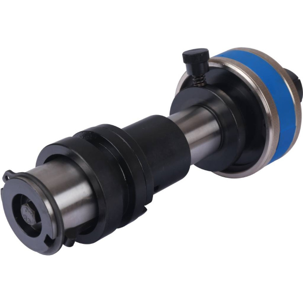 REHAU RAUTOOL RAUTOOL Расширительная насадка для M1 40х5,5