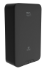 Приточно-очистительный комплекс Royal Clima серии BREZZA LUNA RCB 80 LUX