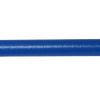 Энергофлекс трубка СУПЕР ПРОТЕКТ - С 22/9 EFXT022092SUPRS