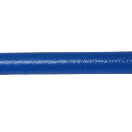 Энергофлекс трубка СУПЕР ПРОТЕКТ - С 22/9 EFXT022092SUPRS
